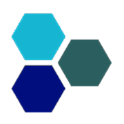 Guide to Online Kormányhivatal Appointments: Book via khkia.kh.gov.hu